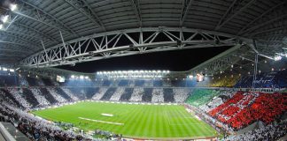 Juventus bestia nera