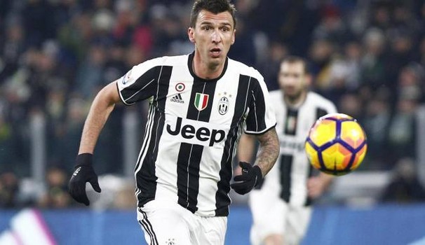 Serie A infortunati e squalificati 25 giornata