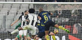 Serie A da zero a dieci 23 giornata