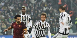 Marchisio Salah Pavoletti Milik nodi tattici