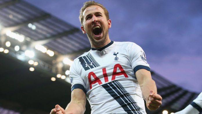premier league 26a giornata premier league 26a giornata harry kane