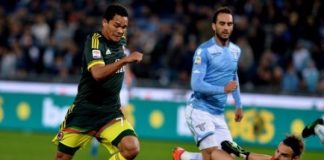 Lazio-Milan probabili formazioni