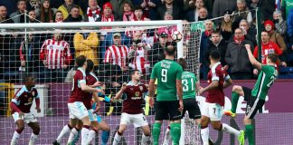 FA Cup, il Lincoln City è nella storia, raggiunti i quarti di finale FA Cup Lincoln City 2016 2017