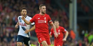 probabili formazioni premier league venticinquesima giornata 2016 2017