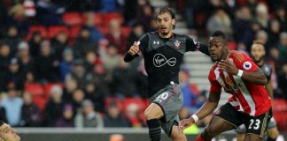 premier league venticinquesima giornata 2016 2017