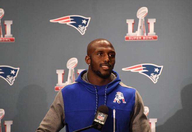patriots contro trump patriots contro trump mccourty bennett