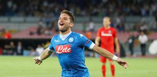 Serie A, quasi 3 gol a partita, massimo da dieci anni Serie A media reti 2016-17