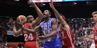 Final Eight 2017 finale, Milano e Sassari si giocano la coppa Final Eight 2017 finale