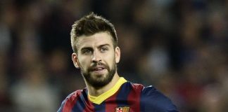 Probabili formazioni Liga, ventitreesima giornata. Dubbio per il Barcellona Probabili formazioni Liga ventitreesima giornata 2017