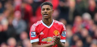 Probabili formazioni Premier League ventiquattresima giornata 2017
