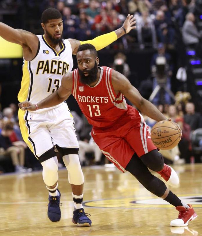 Basket Nba risultati