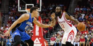 Basket Nba risultati