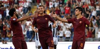 Studio statistico: gli attacchi più prolifici della serie A Serie A attacchi più prolifici