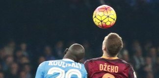 Pronostici Serie A 27 giornata