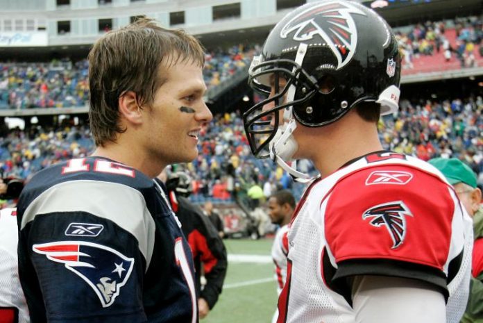 super bowl li patriots falcons super bowl li patriots falcons 2017