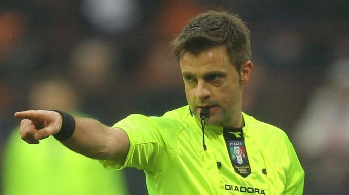 Rizzoli contestato dagli interisti saggezza e silenzio intelligente