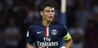 Champions League, iniziano gli ottavi di finale Probabili formazioni Champions League ottavi 2016 2017