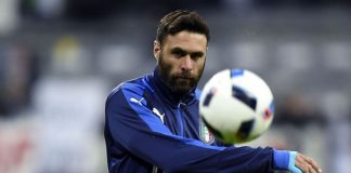 Probabili formazioni Liga, ventiduesima giornata. Concentrazione massima per le big Probabili formazioni Liga ventiduesima giornata 2016 2017