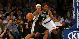 Basket Nba risultati