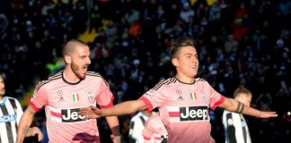 Fantacalcio, probabili formazioni serie A 27 giornata Fantacalcio probabili formazioni serie A 27 giornata