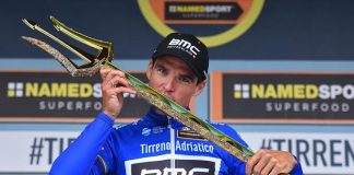 Tirreno-Adriatico 2017, la stagione entra nel vivo Tirreno-Adriatico 2017 pronostici