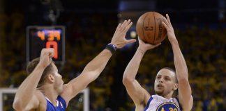 Basket Nba risultati