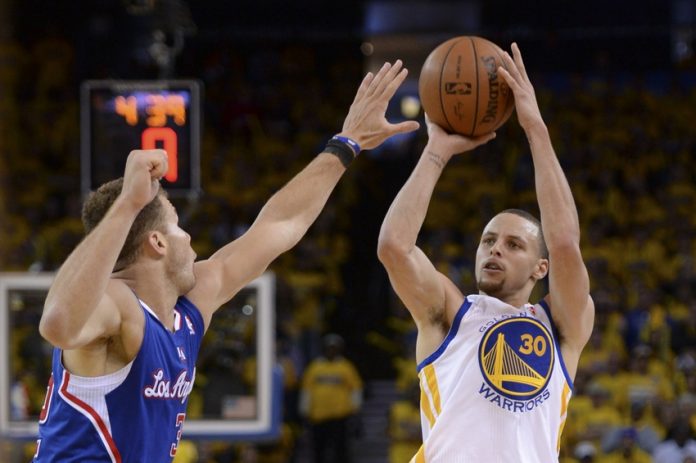 Basket Nba risultati