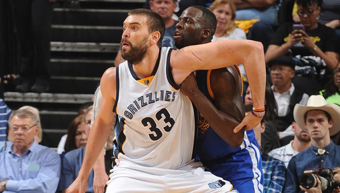 warriors Basket Nba risultati