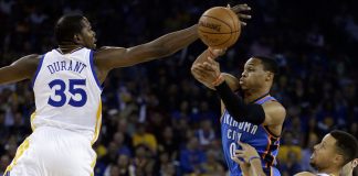 basket Nba risultati