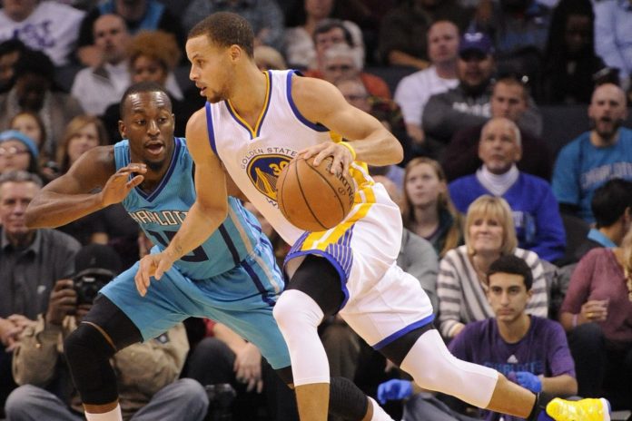 warriors Basket Nba risultati