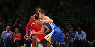 Basket Nba risultati