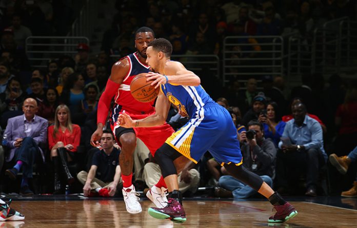 Basket Nba risultati