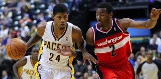 Basket Nba risultati