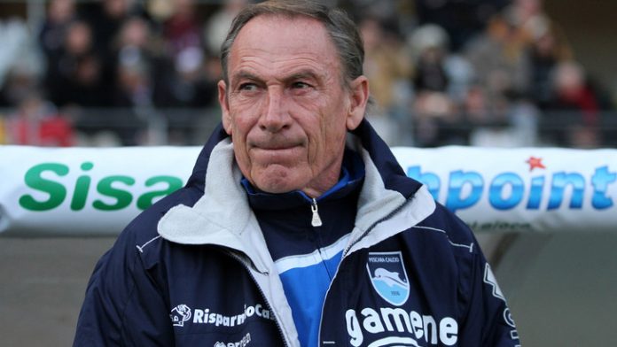 Serie A da zero a dieci 25 giornata