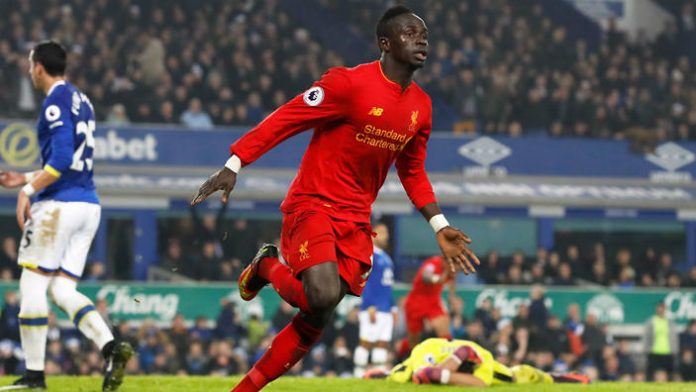 probabili formazioni premier league 30a giornata probabili formazioni premier league 30a giornata liverpool everton