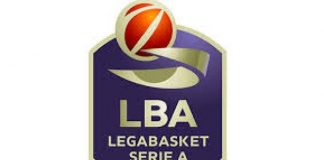 Pronostici 22 giornata, Sassari-Milano e Reggio Emilia-Avellino Basket serie A pronostici 22 giornata