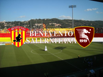 BnSalernitana-350x262
