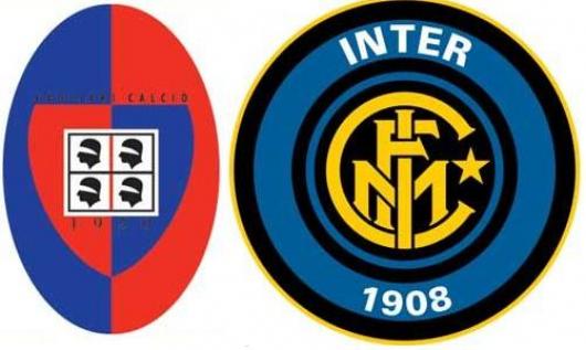Cagliari-Inter