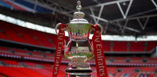squadre inglesi in europa league