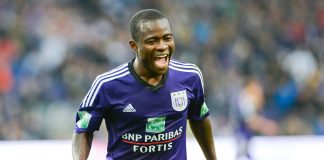 Quarti di finale, ecco il verdetto dei sorteggi sorteggi quarti di finale europa league 2017 anderlecht united