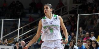 A1 Femminile, da 0 a 10: Gorini travolge Schio, chi ferma Rashanda Gray? Basket Femminile Gorini Gray protagoniste del turno di campionato.