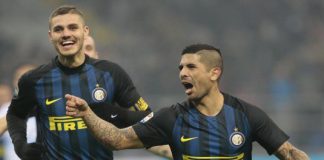 Tanta roba! Numeri d’altri tempi a San Siro Inter - Atalanta 7-1