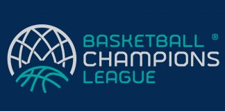 Basket Champions League, Venezia e Sassari in campo per i quarti di finale Basket Champions League quarti di finale con due italiane.