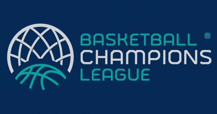 Basket Champions League quarti di finale con due italiane. Basket Champions League quarti di finale con due italiane.