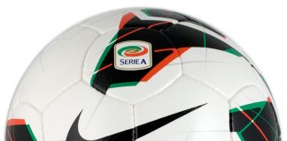 In Serie A aumentano gli Over 2.5 Over 2.5 Serie A