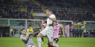 Esercizi di Stile: il momento della Roma da tutti i punti di vista! Palermo Roma Esercizi di Stile