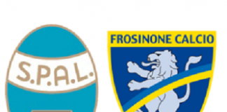 Probabili formazioni 32a giornata