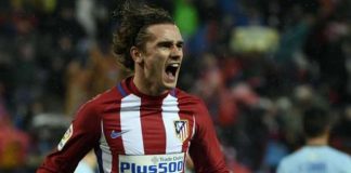 Probabili formazioni Liga, 28a giornata. Real a Bilbao, c’è Atletico Madrid – Siviglia probabili formazioni liga 28a giornata atletico madrid