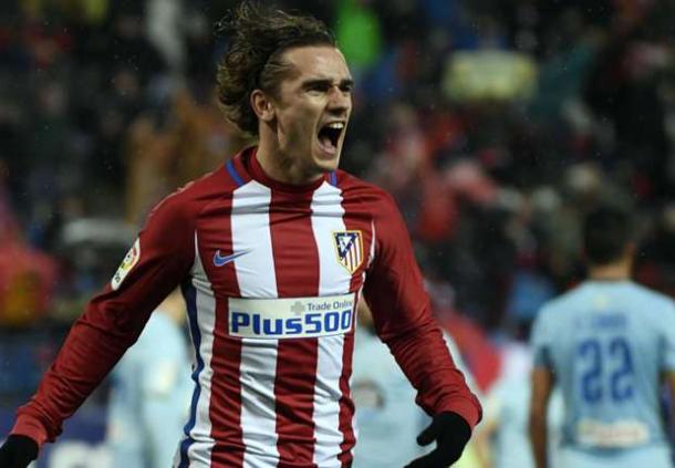 probabili formazioni liga 28a giornata probabili formazioni liga 28a giornata atletico madrid