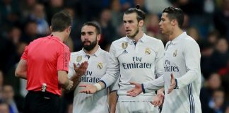 Probabili formazioni Liga, 26a giornata. Assente Bale, out Fernando Torres Probabili formazioni Liga 26a giornata Bale